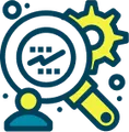 Auditoría Interna Agile: Transformando la Gestión