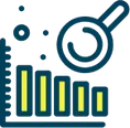 Auditoría continua a través de Data Analytics