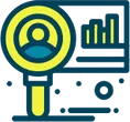 Analítica para auditores internos