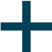 Signo de más