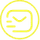 Correo