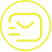 Icono de Correo