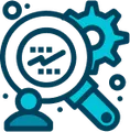 Auditoría Interna Agile: Transformando la Gestión