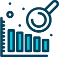 Auditoría continua a través de Data Analytics