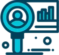 Analítica para auditores internos