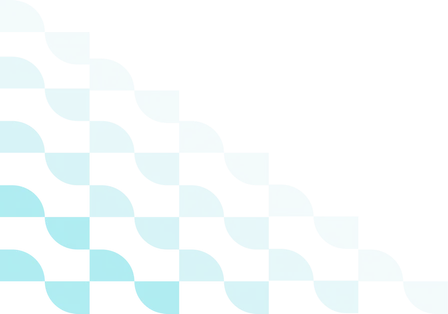 Máscara