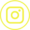 Icono de Instagram
