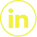 Icono de LinkedIn