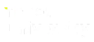 Logo University