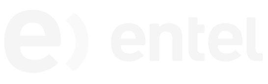 Logo Entel