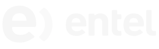 Logo Entel