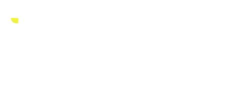 Logo Rheoli University