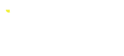 Rheoli University