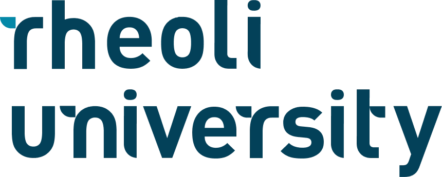Rheoli University