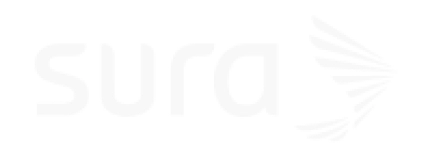 Logo Sura