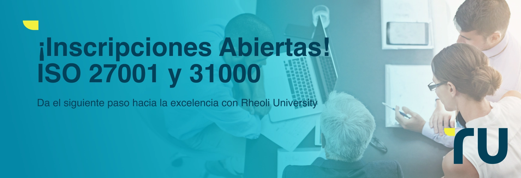 Fondo de inscripciones abiertas 1