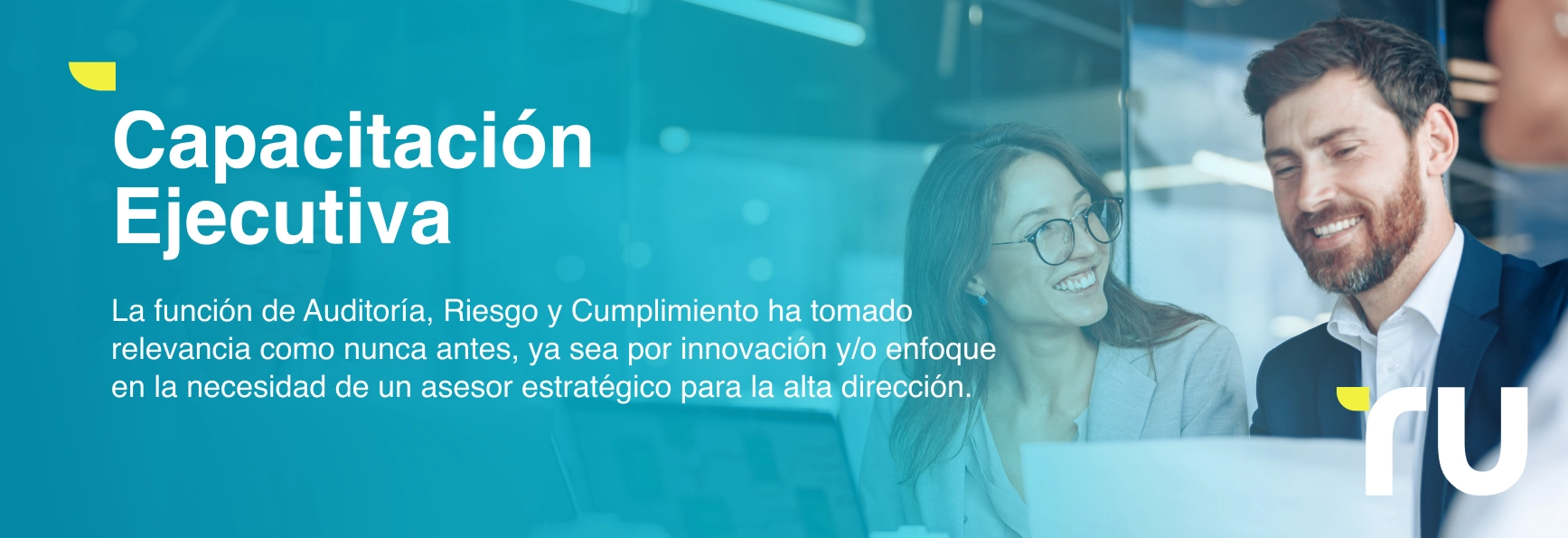 Fondo de inscripciones abiertas 2