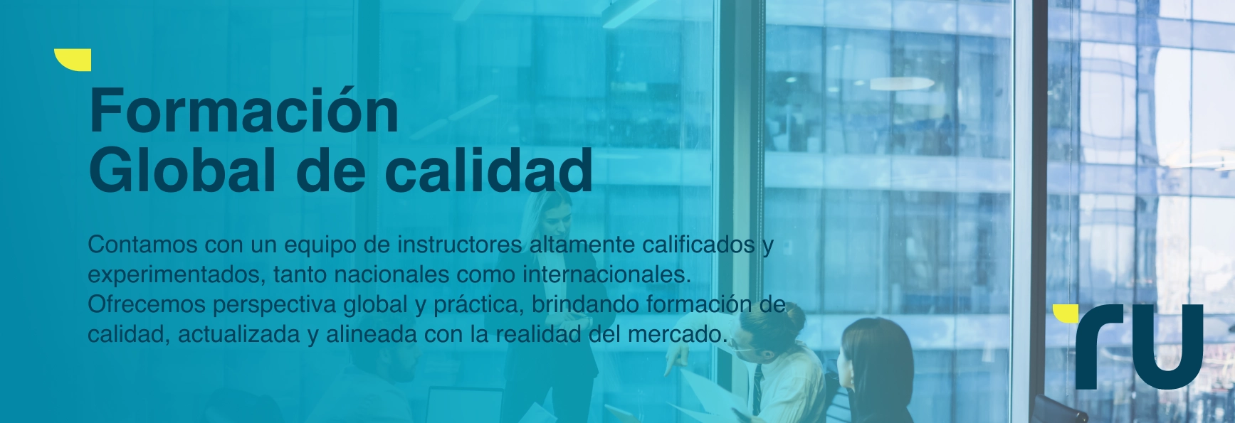 Fondo de inscripciones abiertas 3