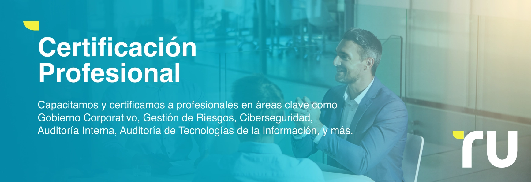 Fondo de inscripciones abiertas 4